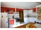 629 New Canterbury Rd, Dulwich Hill NSW 2203