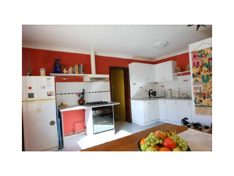 629 New Canterbury Rd, Dulwich Hill NSW 2203
