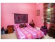 629 New Canterbury Rd, Dulwich Hill NSW 2203