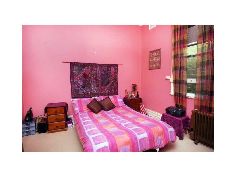 629 New Canterbury Rd, Dulwich Hill NSW 2203