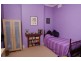 629 New Canterbury Rd, Dulwich Hill NSW 2203