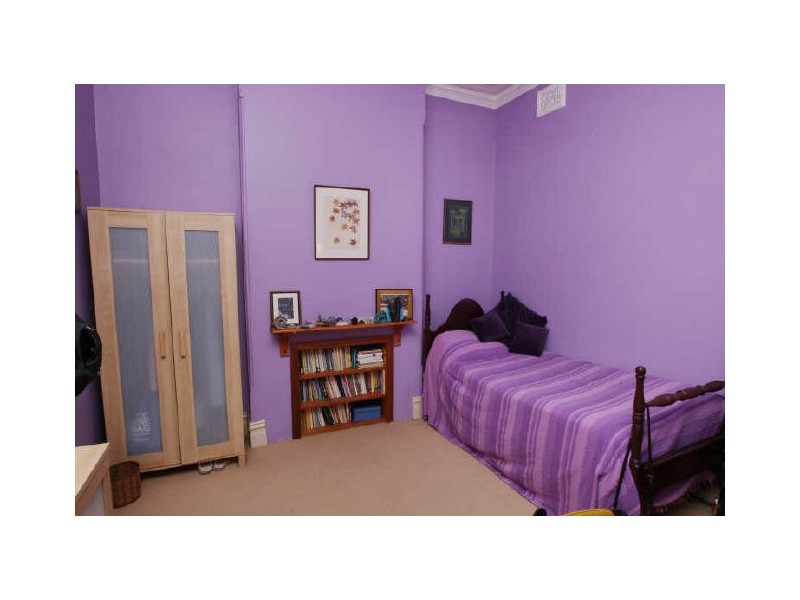 629 New Canterbury Rd, Dulwich Hill NSW 2203