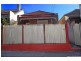 629 New Canterbury Rd, Dulwich Hill NSW 2203