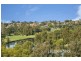 6/451-457 New Canterbury Rd, Dulwich Hill NSW 2203