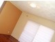 4/306 Livingstone Rd, Marrickville NSW 2204