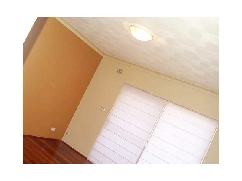 4/306 Livingstone Rd, Marrickville NSW 2204