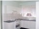 4/306 Livingstone Rd, Marrickville NSW 2204