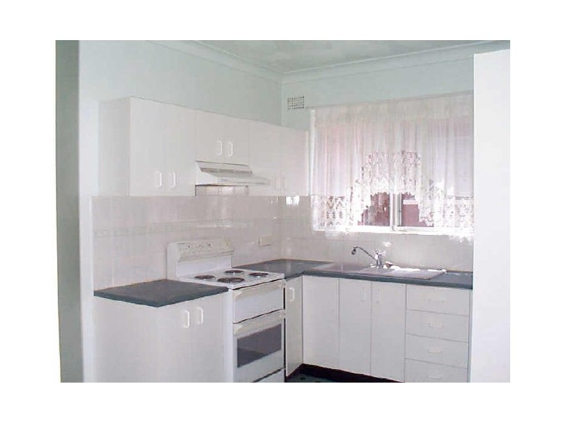 4/306 Livingstone Rd, Marrickville NSW 2204