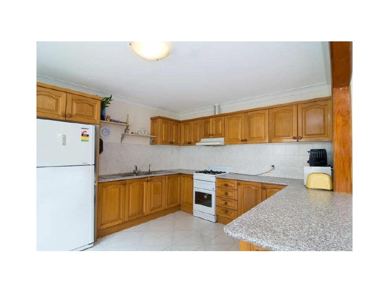 149 Denison Rd, Dulwich Hill NSW 2203