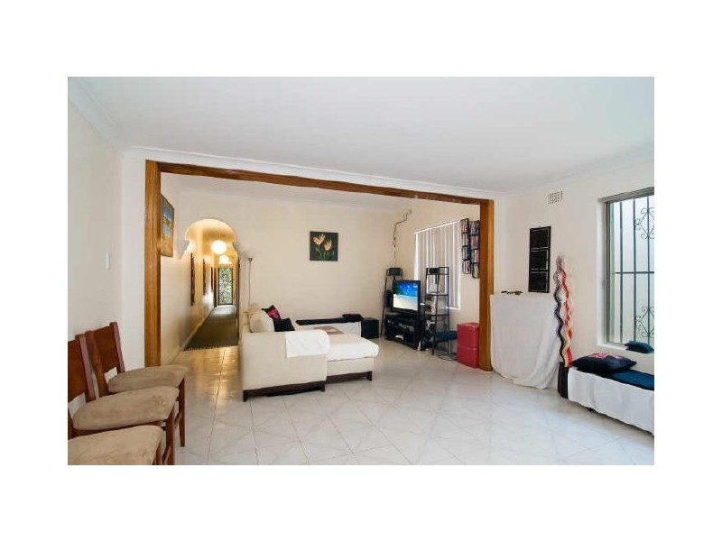 149 Denison Rd, Dulwich Hill NSW 2203