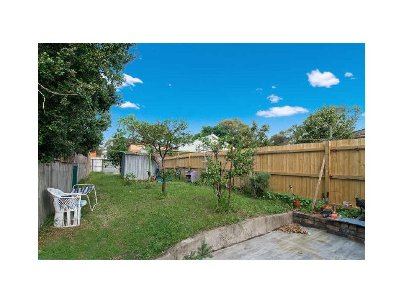 149 Denison Rd, Dulwich Hill NSW 2203