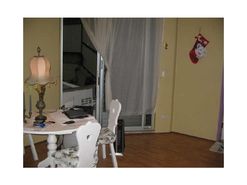 12/25 Dulwich St, Dulwich Hill NSW 2203