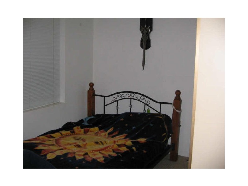 12/25 Dulwich St, Dulwich Hill NSW 2203