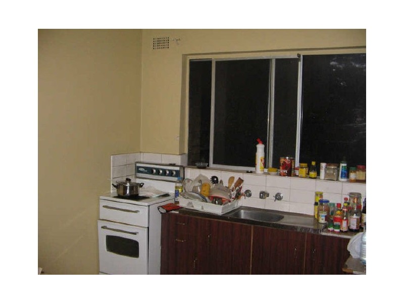 12/25 Dulwich St, Dulwich Hill NSW 2203