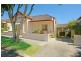 11 May St, Dulwich Hill NSW 2203