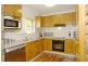 11 May St, Dulwich Hill NSW 2203