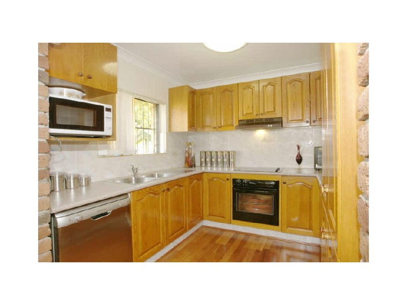11 May St, Dulwich Hill NSW 2203