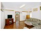 11 May St, Dulwich Hill NSW 2203