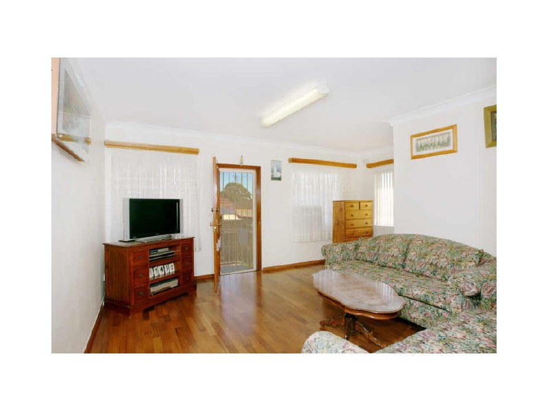 11 May St, Dulwich Hill NSW 2203