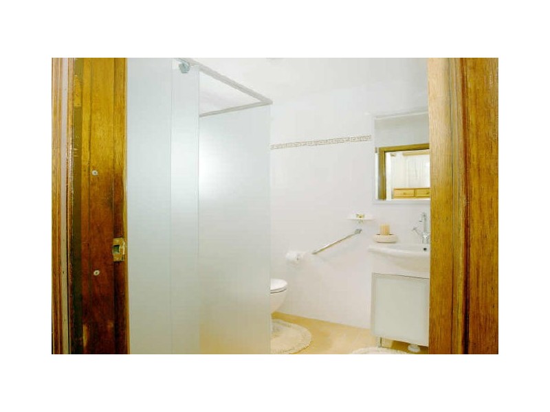 11 May St, Dulwich Hill NSW 2203