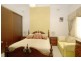11 May St, Dulwich Hill NSW 2203