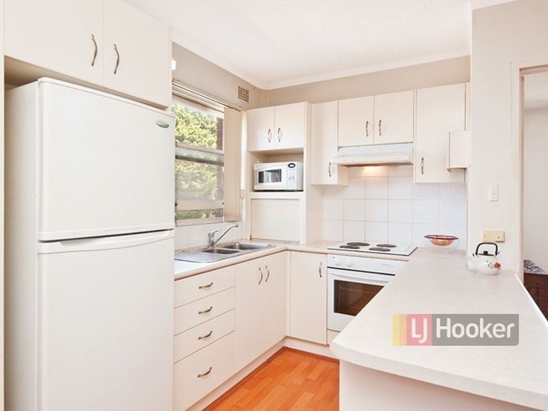 4/1 Ewart Lane, Dulwich Hill NSW 2203