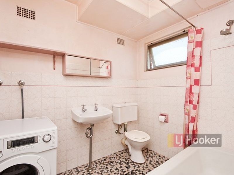 4/1 Ewart Lane, Dulwich Hill NSW 2203