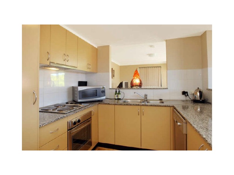 7/30 Enfield St, Marrickville NSW 2204