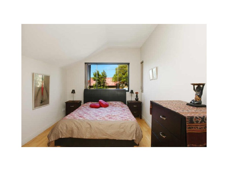 7/30 Enfield St, Marrickville NSW 2204