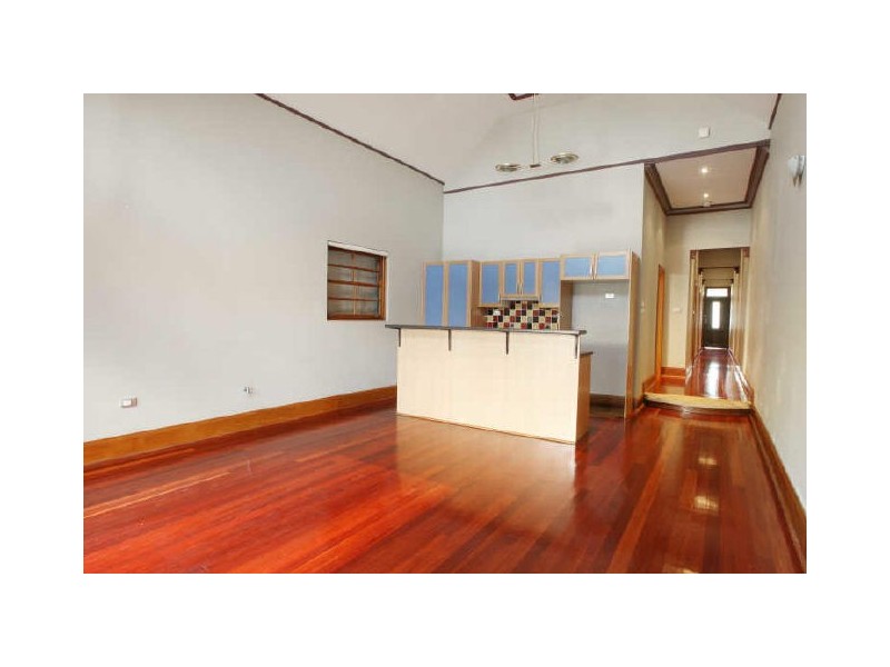 288 Victoria Rd, Marrickville NSW 2204