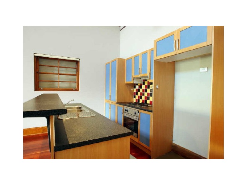 288 Victoria Rd, Marrickville NSW 2204