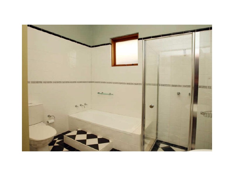 288 Victoria Rd, Marrickville NSW 2204