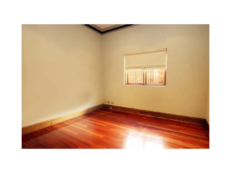 288 Victoria Rd, Marrickville NSW 2204