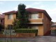 1/358 Livingstone Rd, Marrickville NSW 2204