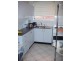 1/358 Livingstone Rd, Marrickville NSW 2204