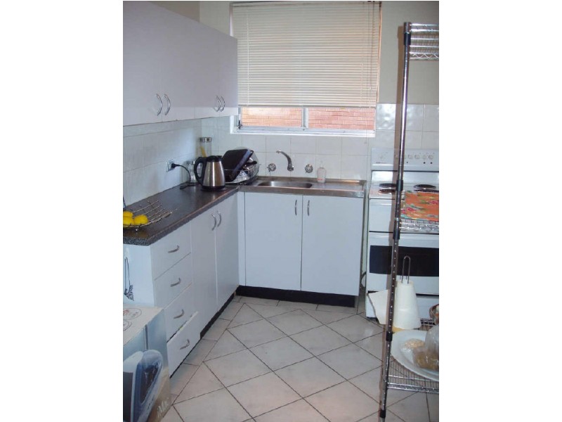 1/358 Livingstone Rd, Marrickville NSW 2204