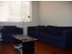 1/358 Livingstone Rd, Marrickville NSW 2204