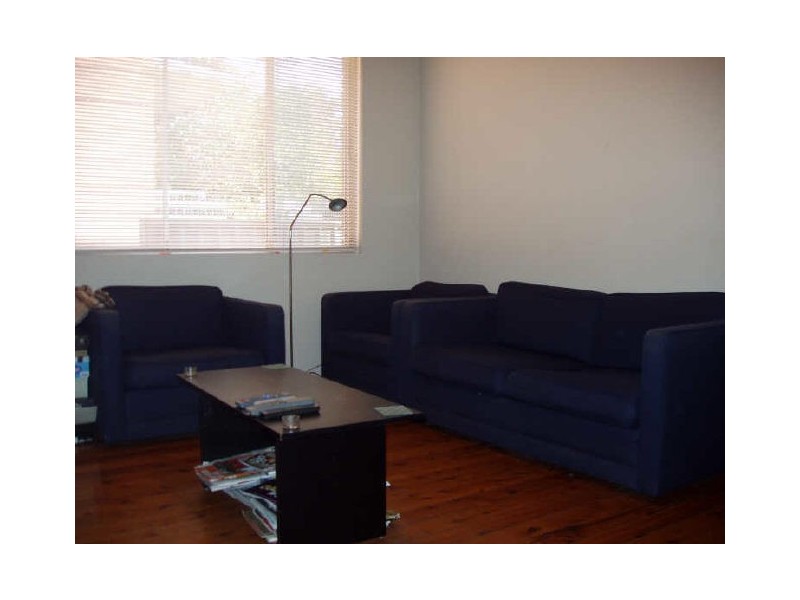 1/358 Livingstone Rd, Marrickville NSW 2204