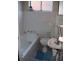 1/358 Livingstone Rd, Marrickville NSW 2204