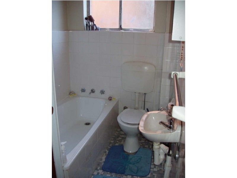 1/358 Livingstone Rd, Marrickville NSW 2204