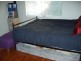 1/358 Livingstone Rd, Marrickville NSW 2204