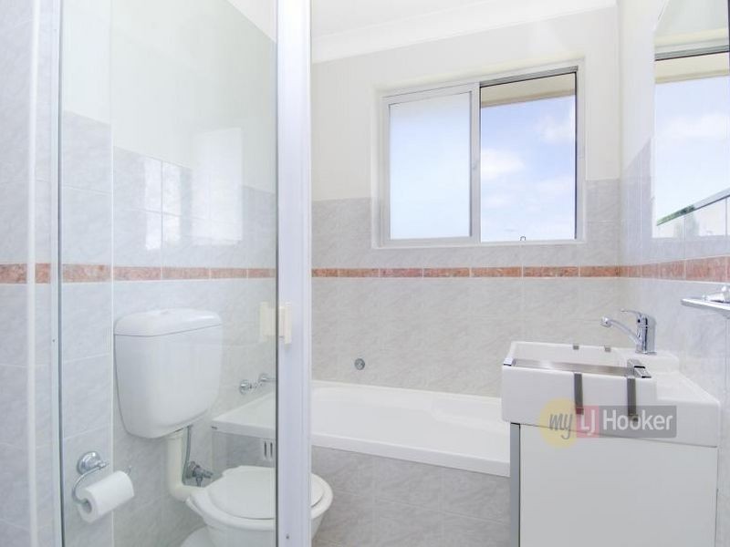 11/38A Ewart Street, Marrickville NSW 2204