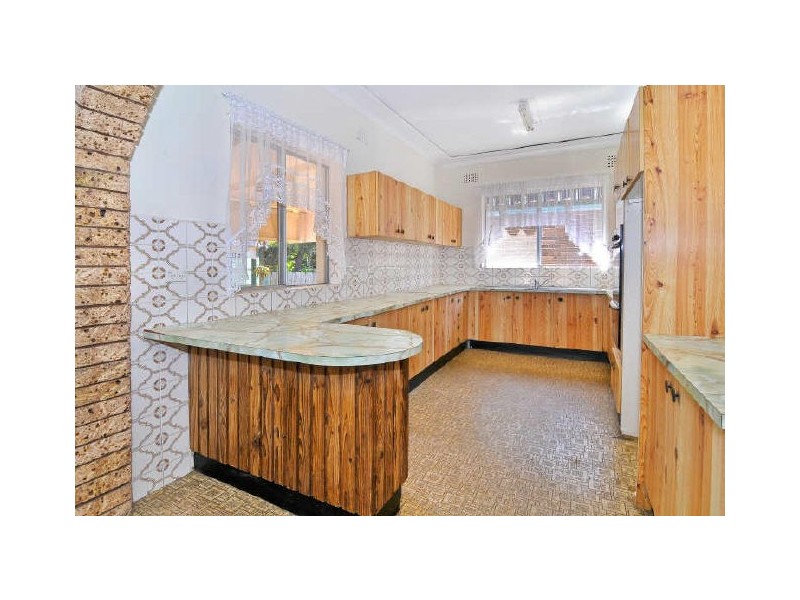 18 Enfield St, Marrickville NSW 2204