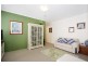 13/31 Dulwich St, Dulwich Hill NSW 2203
