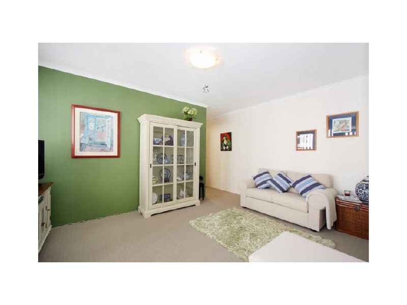 13/31 Dulwich St, Dulwich Hill NSW 2203