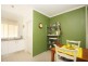 13/31 Dulwich St, Dulwich Hill NSW 2203