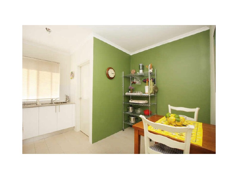 13/31 Dulwich St, Dulwich Hill NSW 2203