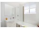 13/31 Dulwich St, Dulwich Hill NSW 2203