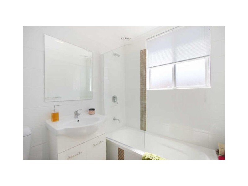 13/31 Dulwich St, Dulwich Hill NSW 2203