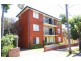13/31 Dulwich St, Dulwich Hill NSW 2203